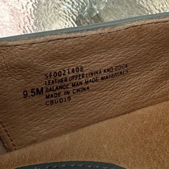 Sofft Suede Slip-on Sneaker - Picture 6 of 10